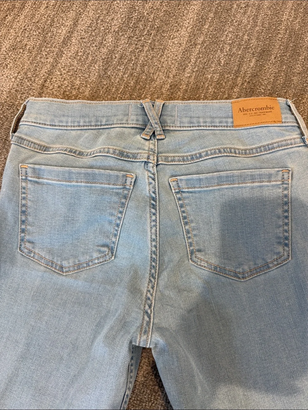 abercrombie kids abercrombie kids